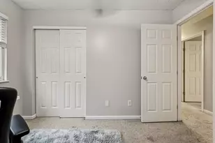 89 Bradley Dr, Independence, KY 41051 - Photo 29