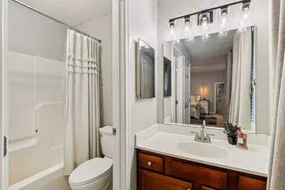 89 Bradley Drive, Independence, KY 41051 - Photo 25