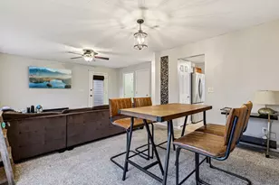 89 Bradley Dr, Independence, KY 41051 - Photo 13