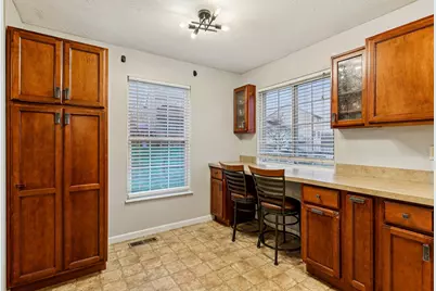 89 Bradley Drive, Independence, KY 41051 - Photo 19