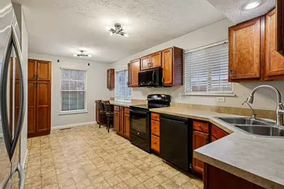 89 Bradley Drive, Independence, KY 41051 - Photo 15