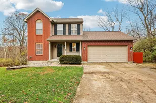 89 Bradley Dr, Independence, KY 41051 - Photo 1