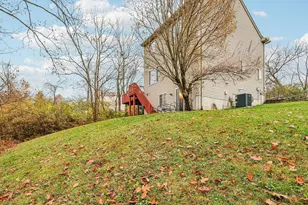 89 Bradley Dr, Independence, KY 41051 - Photo 37