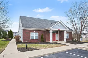 1205 Retriever Wy, Florence, KY 41042 - Photo 17