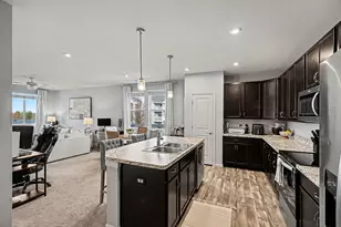 1205 Retriever Wy, Florence, KY 41042 - Photo 5