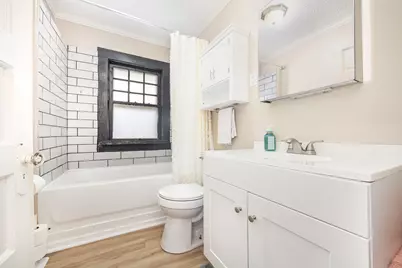 504 Earle Avenue, Covington, KY 41015 - Photo 15