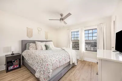 504 Earle Avenue, Covington, KY 41015 - Photo 13