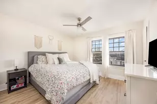 504 Earle Ave, Covington, KY 41015 - Photo 13