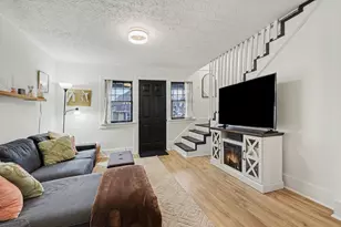 504 Earle Ave, Covington, KY 41015 - Photo 3