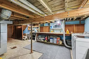 504 Earle Ave, Covington, KY 41015 - Photo 17