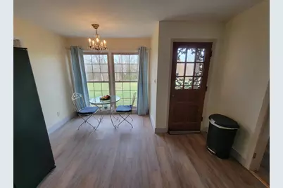 921 US Highway 42, Warsaw, KY 41095 - Photo 35