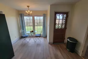 921 US Hwy 42, Warsaw, KY 41095 - Photo 35