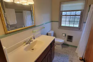 921 US Hwy 42, Warsaw, KY 41095 - Photo 47