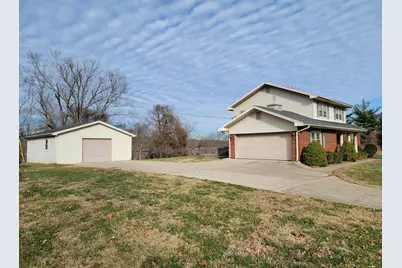 921 US Highway 42, Warsaw, KY 41095 - Photo 21