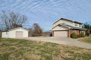 921 US Hwy 42, Warsaw, KY 41095 - Photo 21