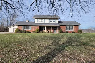 921 US Hwy 42, Warsaw, KY 41095 - Photo 9