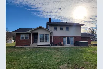 921 US Highway 42, Warsaw, KY 41095 - Photo 13