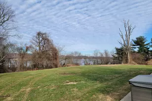 921 US Hwy 42, Warsaw, KY 41095 - Photo 17