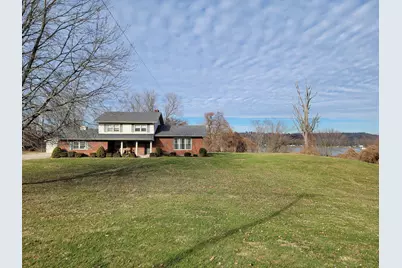 921 US Highway 42, Warsaw, KY 41095 - Photo 23