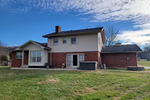 921 US Hwy 42, Warsaw, KY 41095 - Photo 15