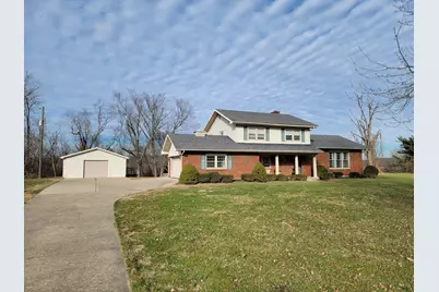 921 US Highway 42, Warsaw, KY 41095 - Photo 5