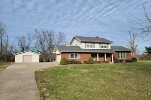 921 US Hwy 42, Warsaw, KY 41095 - Photo 5