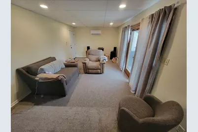 921 US Highway 42, Warsaw, KY 41095 - Photo 37