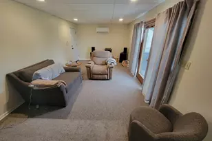 921 US Hwy 42, Warsaw, KY 41095 - Photo 37