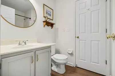 2951 Babbling Brook Way, Burlington, KY 41005 - Photo 9