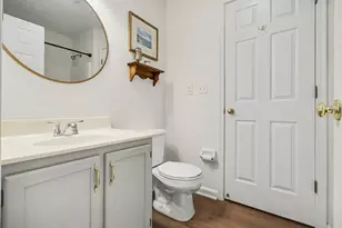 2951 Babbling Brook Way, Burlington, KY 41005 - Photo 9