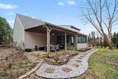 2951 Babbling Brook Way, Burlington, KY 41005 - Photo 23