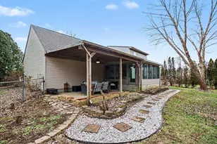 2951 Babbling Brook Way, Burlington, KY 41005 - Photo 23