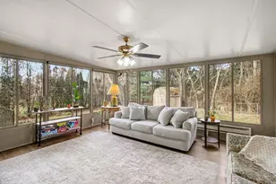 2951 Babbling Brook Way, Burlington, KY 41005 - Photo 21