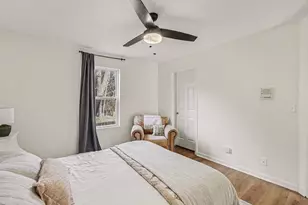 2951 Babbling Brook Way, Burlington, KY 41005 - Photo 11