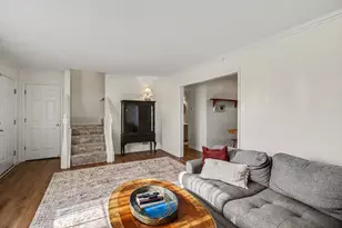 2951 Babbling Brook Way, Burlington, KY 41005 - Photo 15