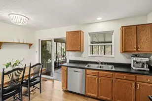 2951 Babbling Brook Way, Burlington, KY 41005 - Photo 7