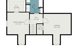 2951 Babbling Brook Way, Burlington, KY 41005 - Photo 27