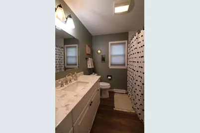 1732 Highland Pike, Covington, KY 41011 - Photo 19