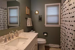 1732 Highland Pike, Covington, KY 41011 - Photo 19