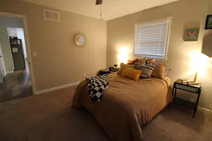 1732 Highland Pike, Covington, KY 41011 - Photo 23