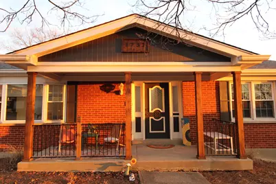 1732 Highland Pike, Fort Wright, KY 41011 - Photo 1