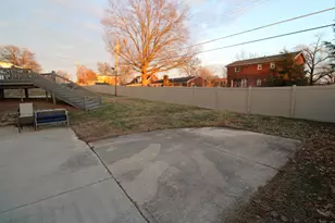 1732 Highland Pike, Fort Wright, KY 41011 - Photo 45