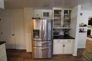 1732 Highland Pike, Covington, KY 41011 - Photo 15