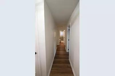 1732 Highland Pike, Covington, KY 41011 - Photo 11