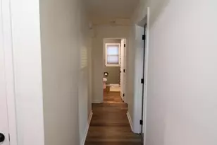 1732 Highland Pike, Covington, KY 41011 - Photo 11