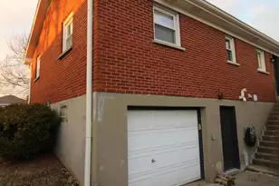 1732 Highland Pike, Covington, KY 41011 - Photo 39