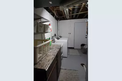 1732 Highland Pike, Covington, KY 41011 - Photo 33