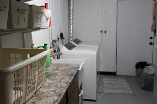 1732 Highland Pike, Covington, KY 41011 - Photo 33