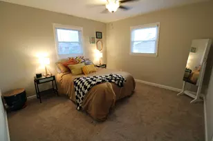 1732 Highland Pike, Covington, KY 41011 - Photo 25