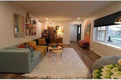 1732 Highland Pike, Covington, KY 41011 - Photo 9